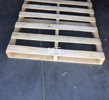 高清圖片下的木材世界 紋理、質感與藝術之美