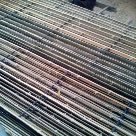 烽火臺 中國領先商業分享社區的木制品深度解析