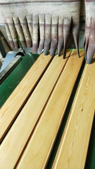 太倉(cāng)桑拿扣板加工廠廠家直銷 中木商網(wǎng)木業(yè)頭條上的批發(fā)優(yōu)選